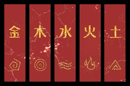 万年历黄历年_老黄历万年历黄道吉日吉时查询_老黄历查询